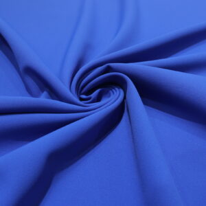 ARMANI KREPASTI MAT AC022 - 46 ROJAL PLAVA