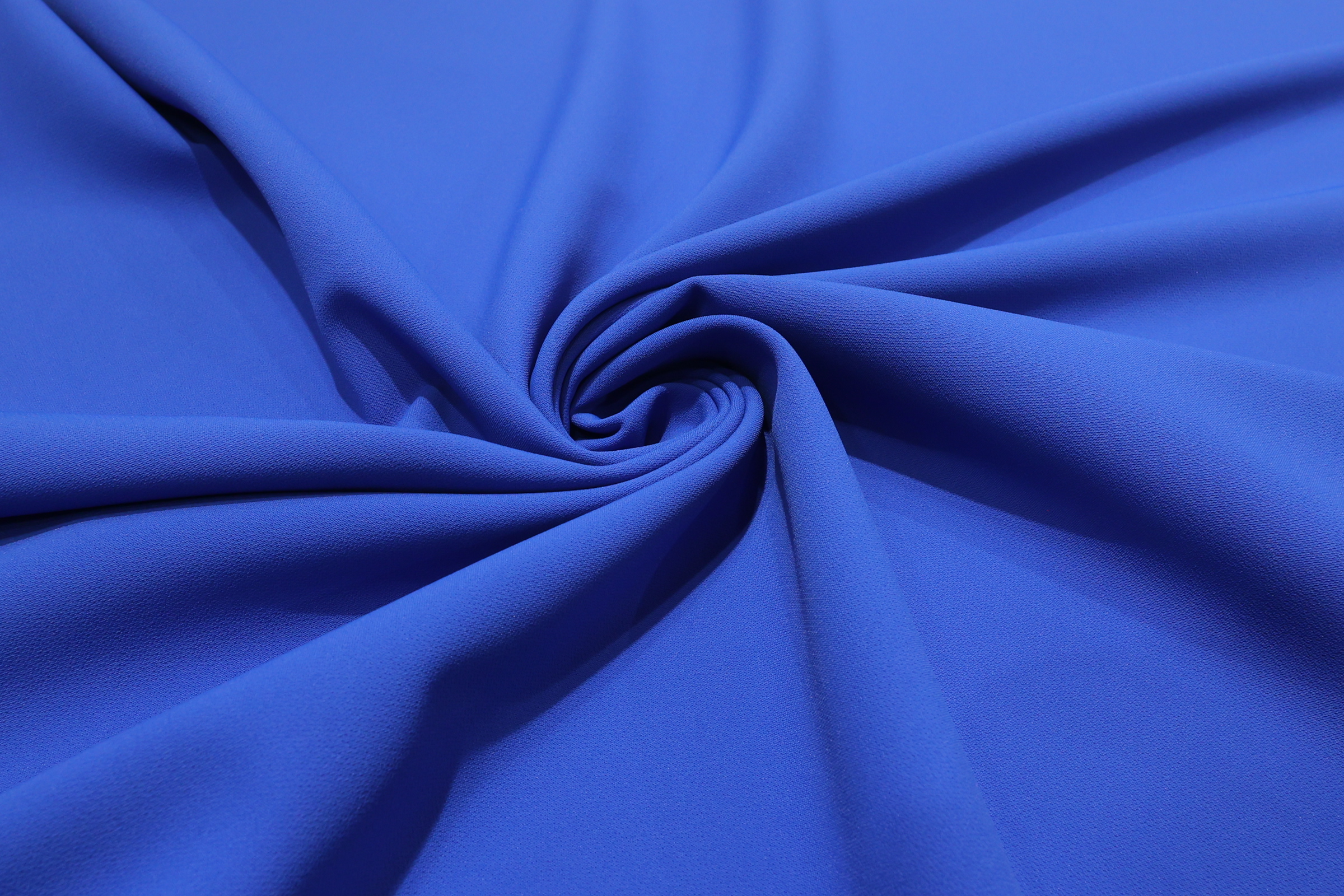 ARMANI KREPASTI MAT AC022 - 46