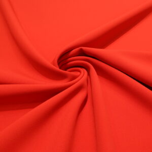 ARMANI KREPASTI MAT AC022 - 47 CRVENA