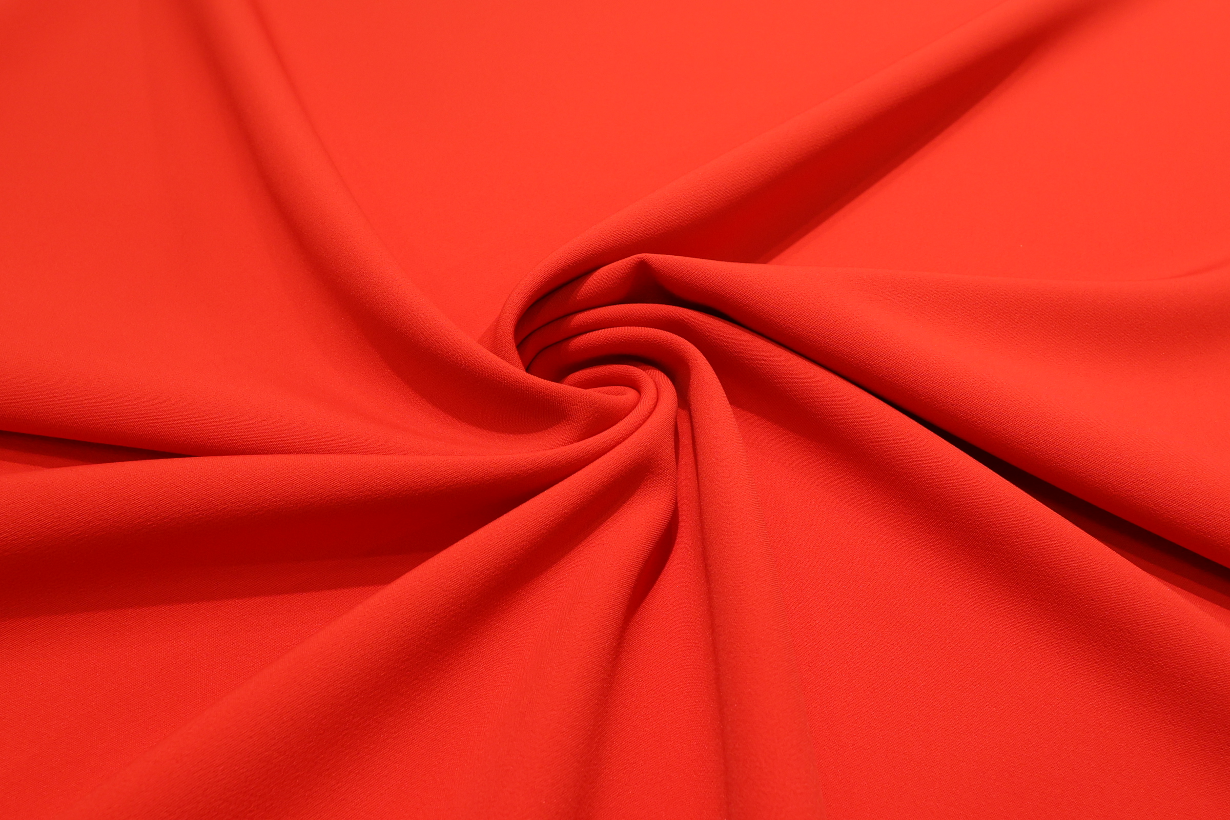 ARMANI KREPASTI MAT AC022 - 47