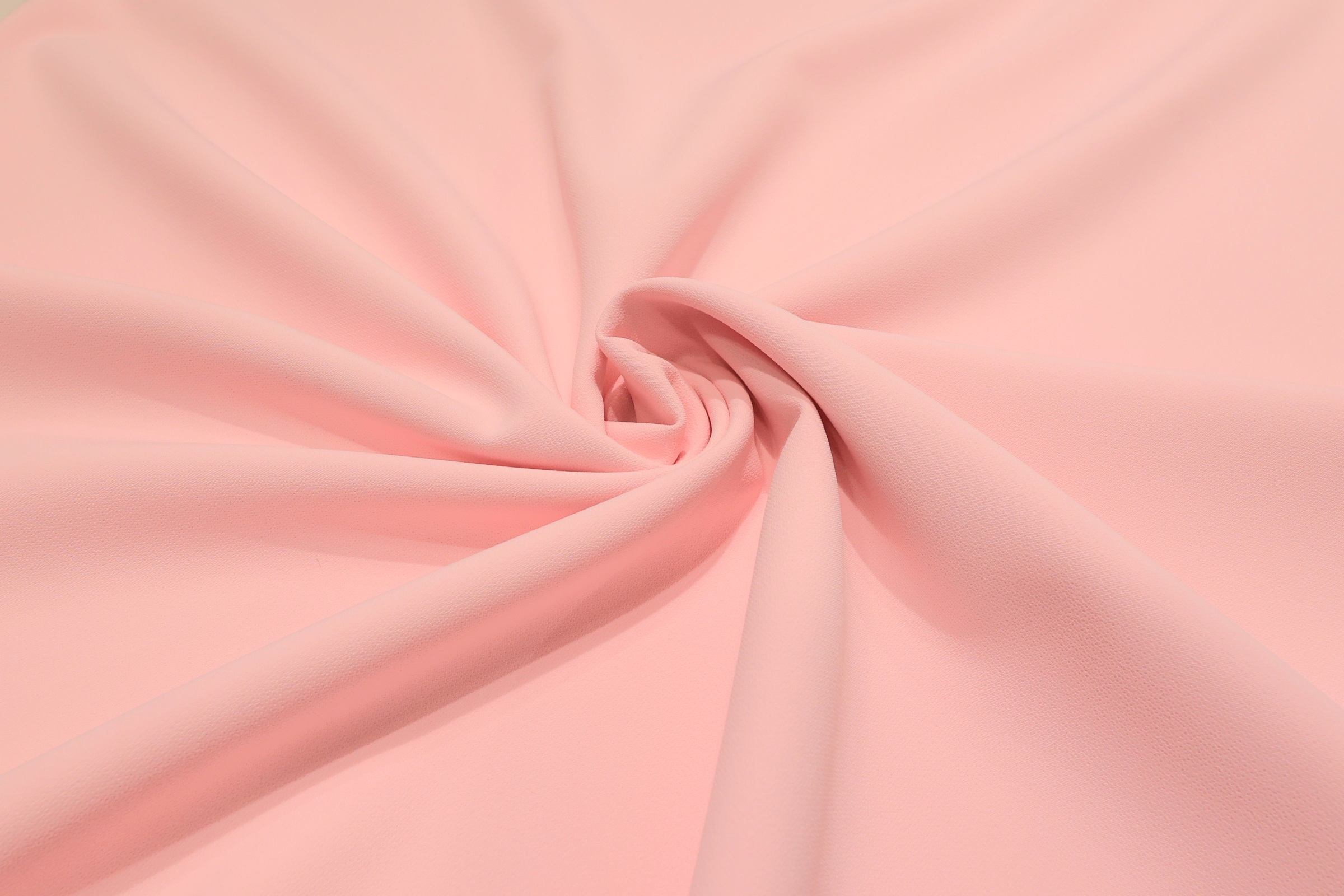 ARMANI KREPASTI MAT AC022 - 48