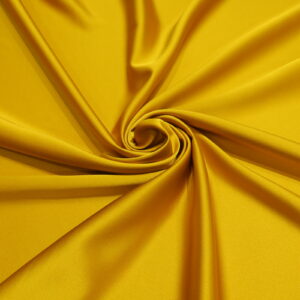 Saten Corea Rich – Gusti Saten sa Savršenim Padom (Visoki Sjaj) OKER PE040 - 41