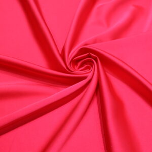 Saten Corea Rich – Gusti Saten sa Savršenim Padom (Visoki Sjaj) PINK PE040 - 40