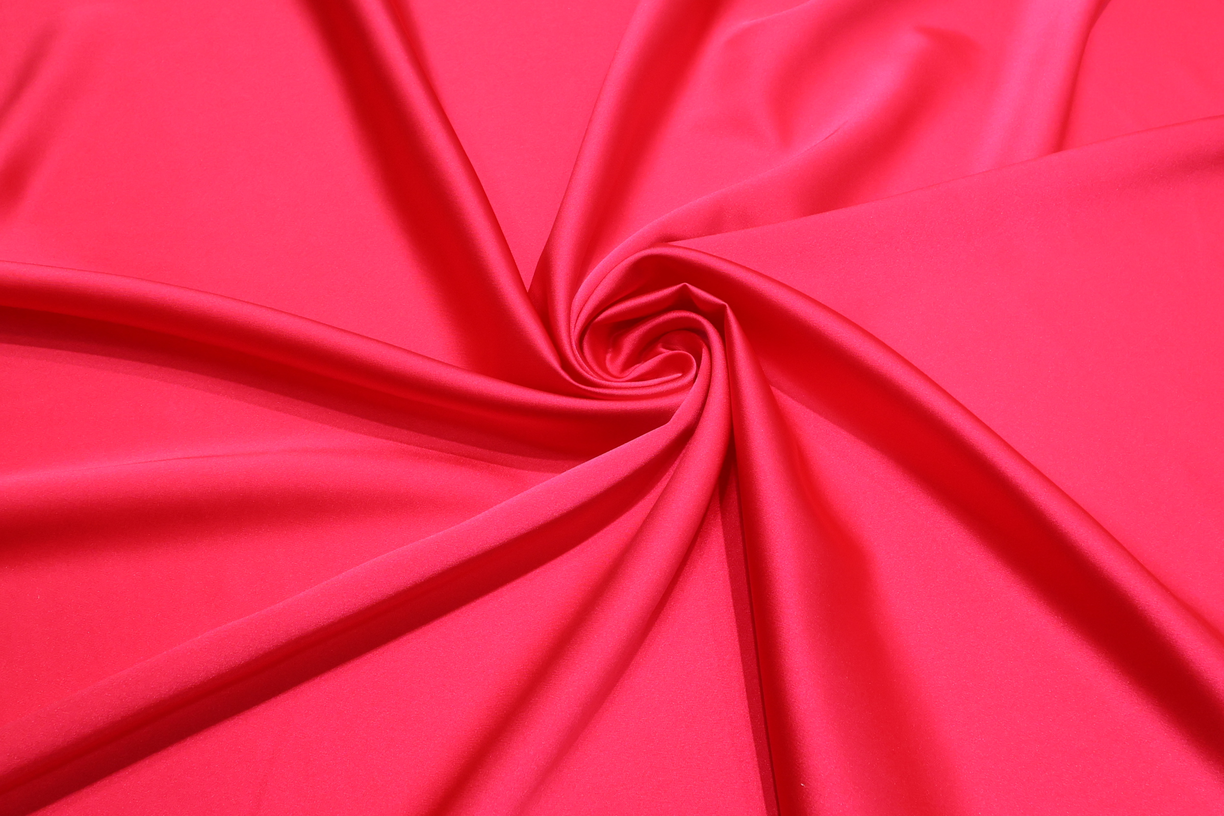 Saten Corea Rich – Gusti Saten sa Savršenim Padom (Visoki Sjaj) PINK PE040 - 40