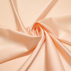 Saten Corea Rich – Gusti Saten sa Savršenim Padom (Visoki Sjaj) KAJSIJA PE040 - 52