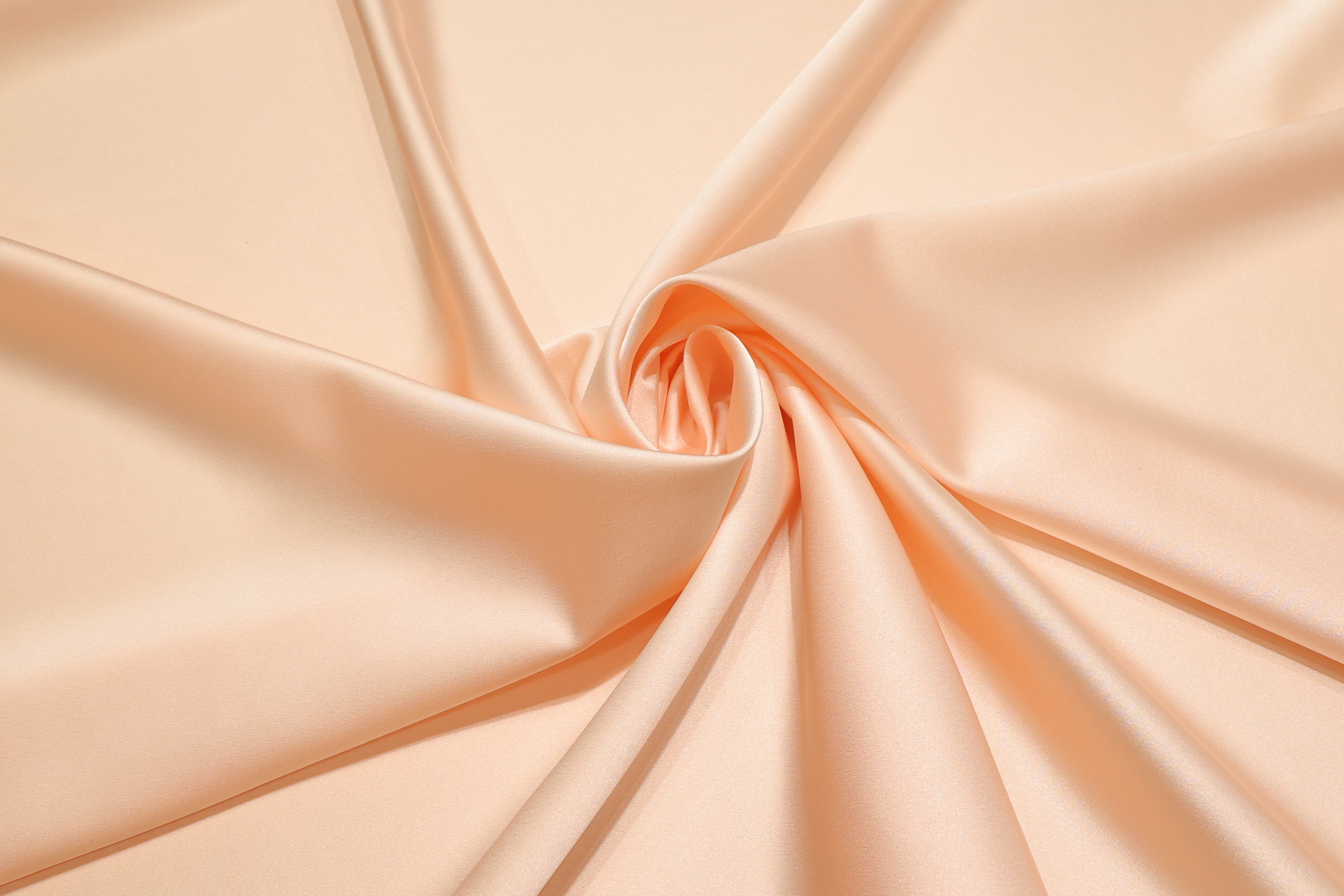 Saten Corea Rich – Gusti Saten sa Savršenim Padom (Visoki Sjaj) KAJSIJA PE040 - 52