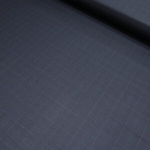 Karirani Štof Kašmir ST009 - 68