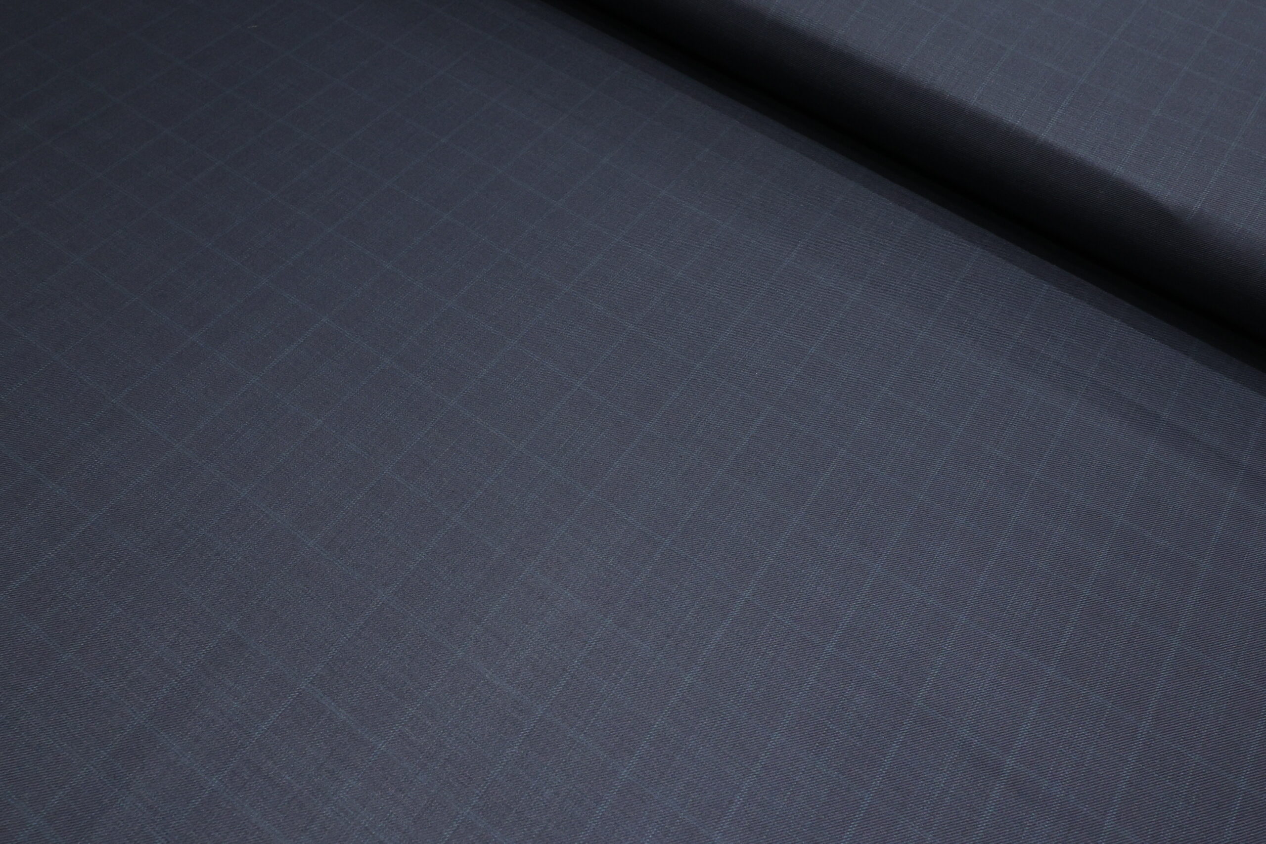 Karirani Štof Kašmir ST009 - 68