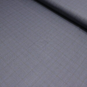 Karirani Štof Kašmir ST009 - 70