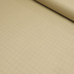 Karirani Štof Kašmir ST009 - 73