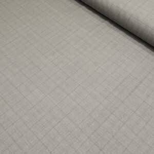 Karirani Štof Kašmir ST009 - 65