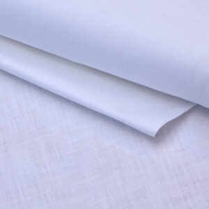 Jednobojni LAN Extra BELA LN011 - 46