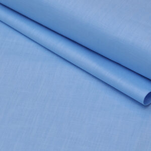 Jednobojni LAN Extra BEBI PLAVA LN011 - 51