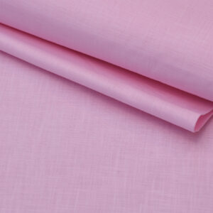 Jednobojni LAN Extra BEBI ROZE LN011 - 52