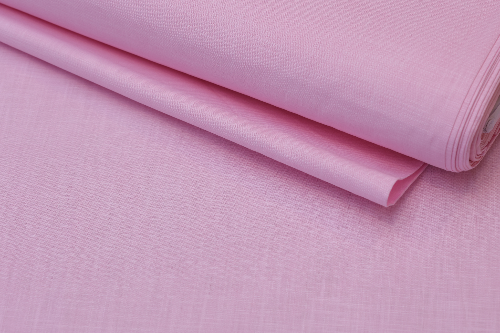 Jednobojni LAN Extra BEBI ROZE LN011 - 52