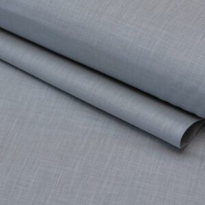 Jednobojni LAN Extra LED SIVA LN011 - 47