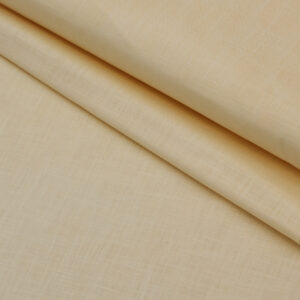 Jednobojni LAN Extra VANILA LN011 - 45