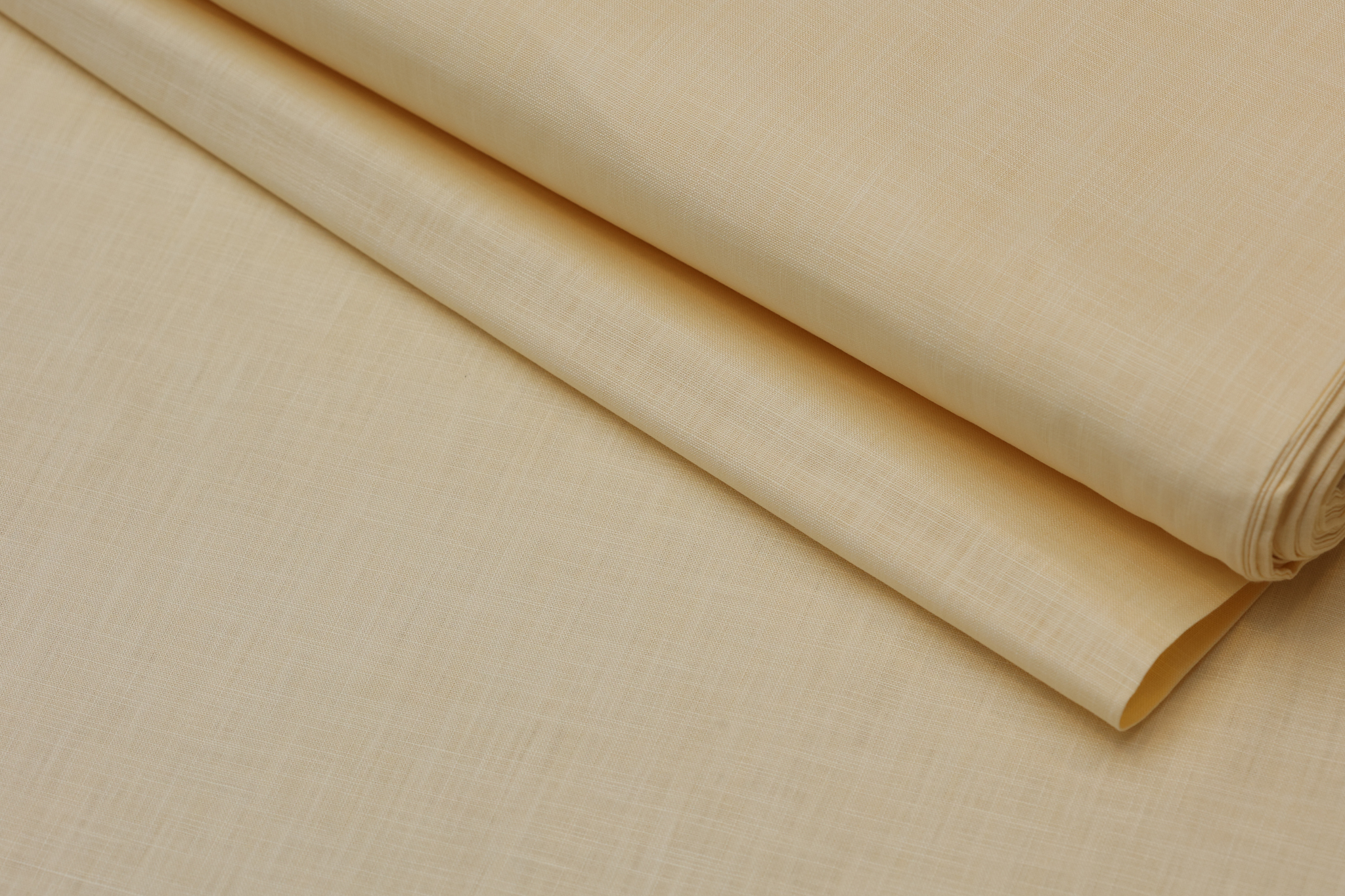 Jednobojni LAN Extra VANILA LN011 - 45