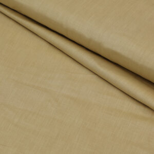 Jednobojni LAN Extra BEŽ LN011 - 44