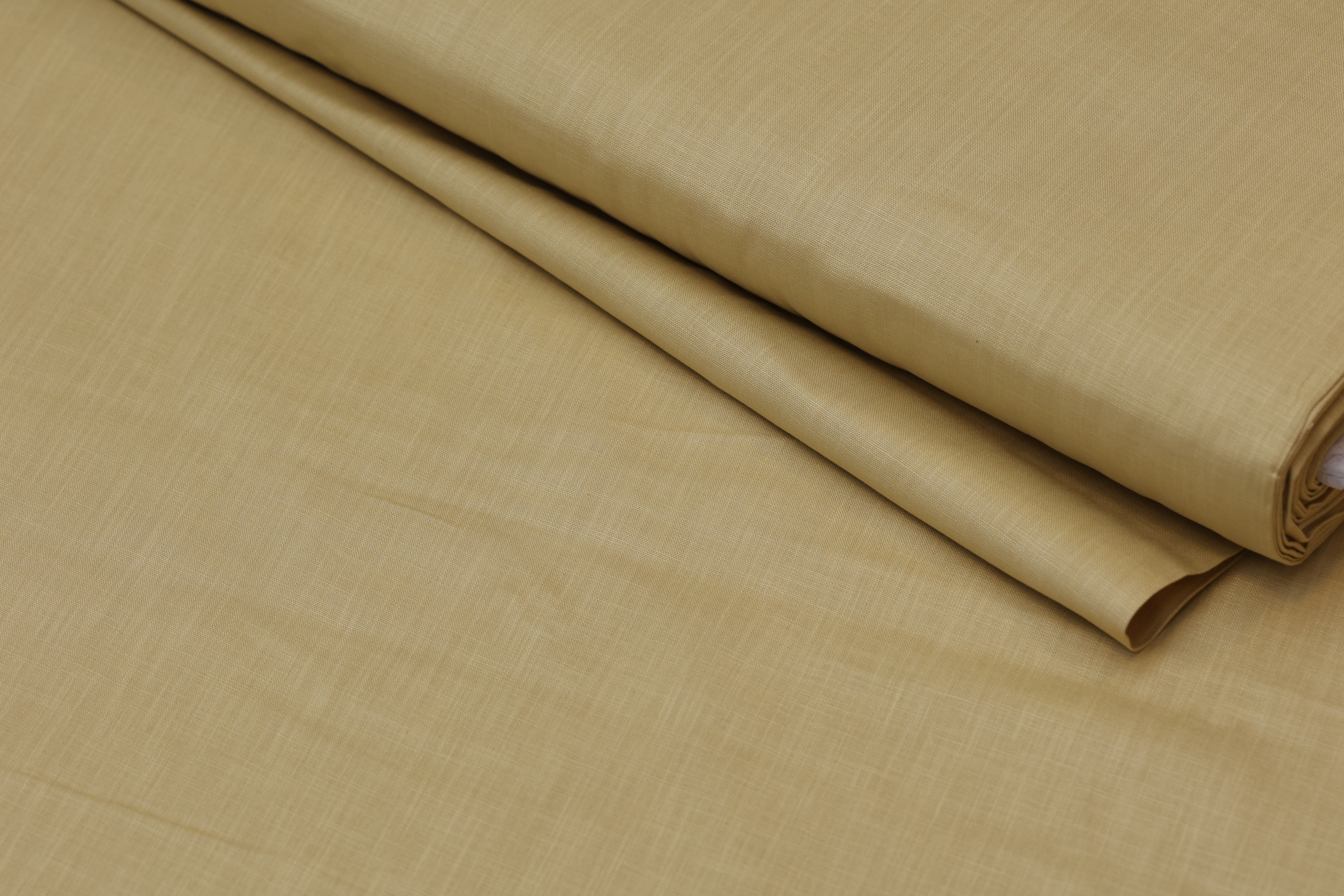 Jednobojni LAN Extra BEŽ LN011 - 44