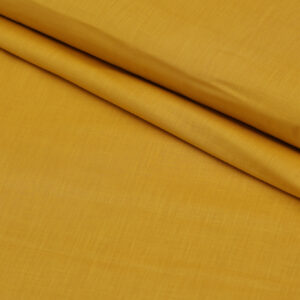 Jednobojni LAN Extra ŽUTA LN011 - 50