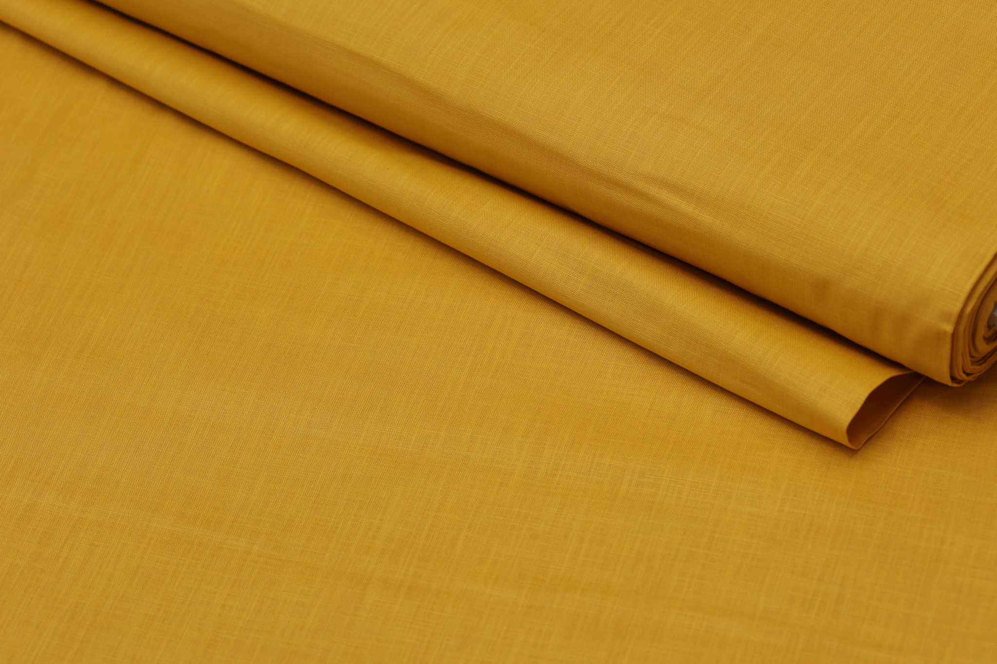 Jednobojni LAN Extra ŽUTA LN011 - 50