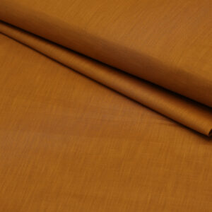 Jednobojni LAN Extra KAMEL LN011 - 43