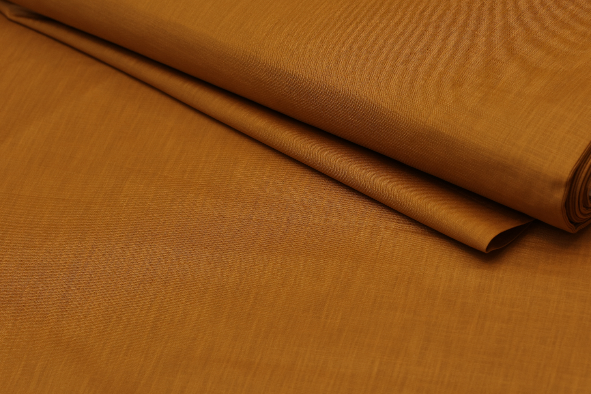 Jednobojni LAN Extra KAMEL LN011 - 43