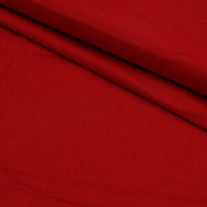 Jednobojni LAN Extra CRVENA LN011 - 48