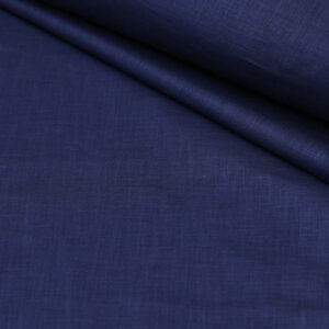 Jednobojni LAN Extra TEGET LN011 - 41