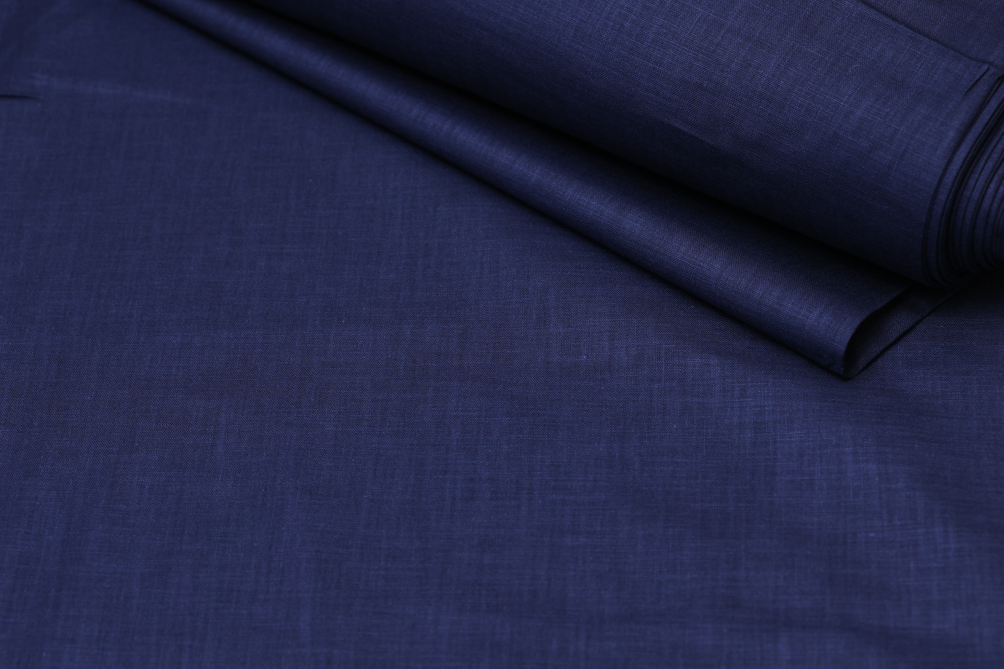 Jednobojni LAN Extra LN011 - 41