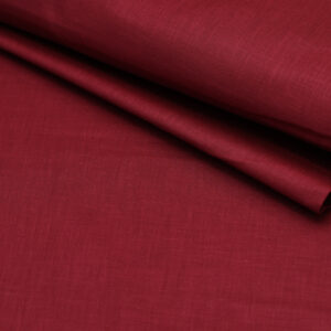 Jednobojni LAN Extra BORDO LN011 - 49