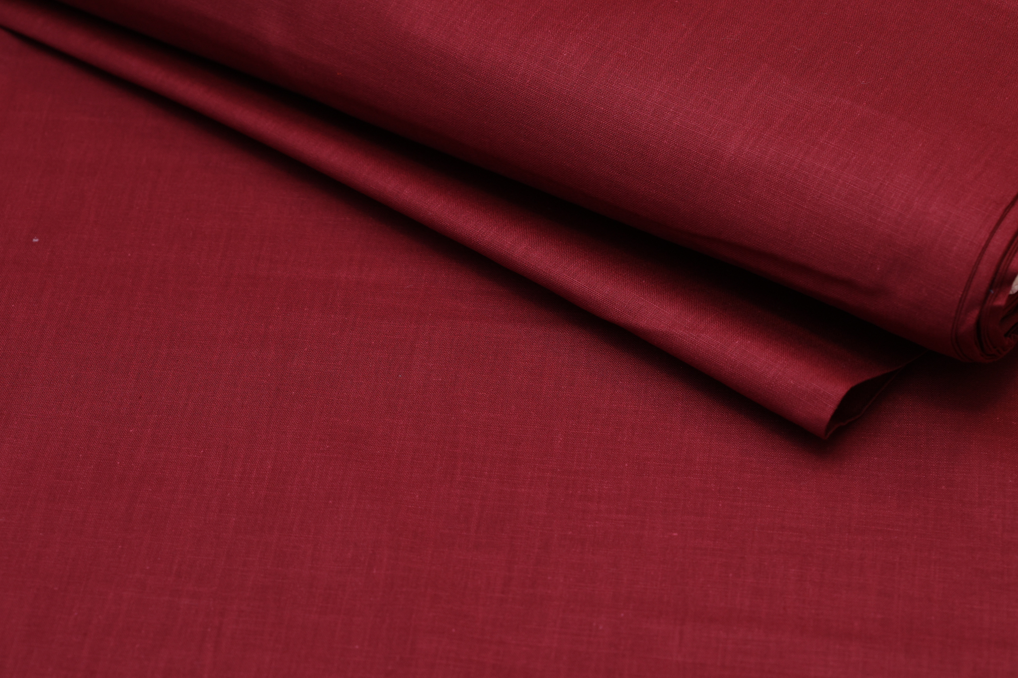 Jednobojni LAN Extra BORDO LN011 - 49