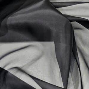 ORGANDIN SVILA 8MM SV034 - 2