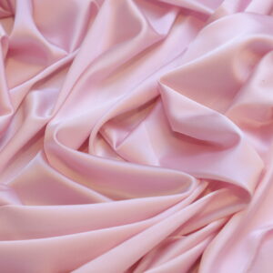 Saten svila Italija SV024 - 55 BEBI ROZE