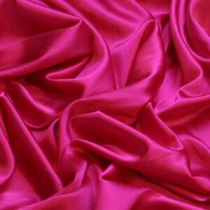 Saten svila Italija SV024 - 58 PINK
