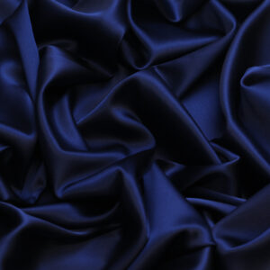 Saten svila Italija SV024 - 61 TEGET