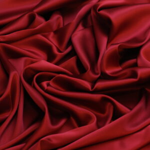 Saten svila Italija SV024 - 60 BORDO
