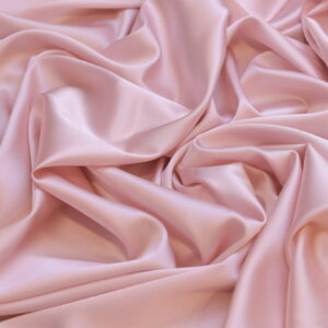 Saten svila Italija SV024 - 56 ROZE