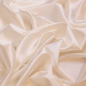 Saten svila Italija SV024 - 53 BEŽ