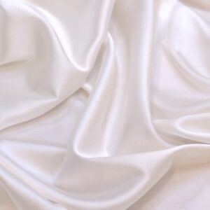 Saten svila Italija SV024 - 54 PRVA DO BELE