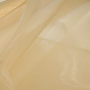 ŠAMPANj ORGANDIN SATEN ŽIPON PO056 - 29