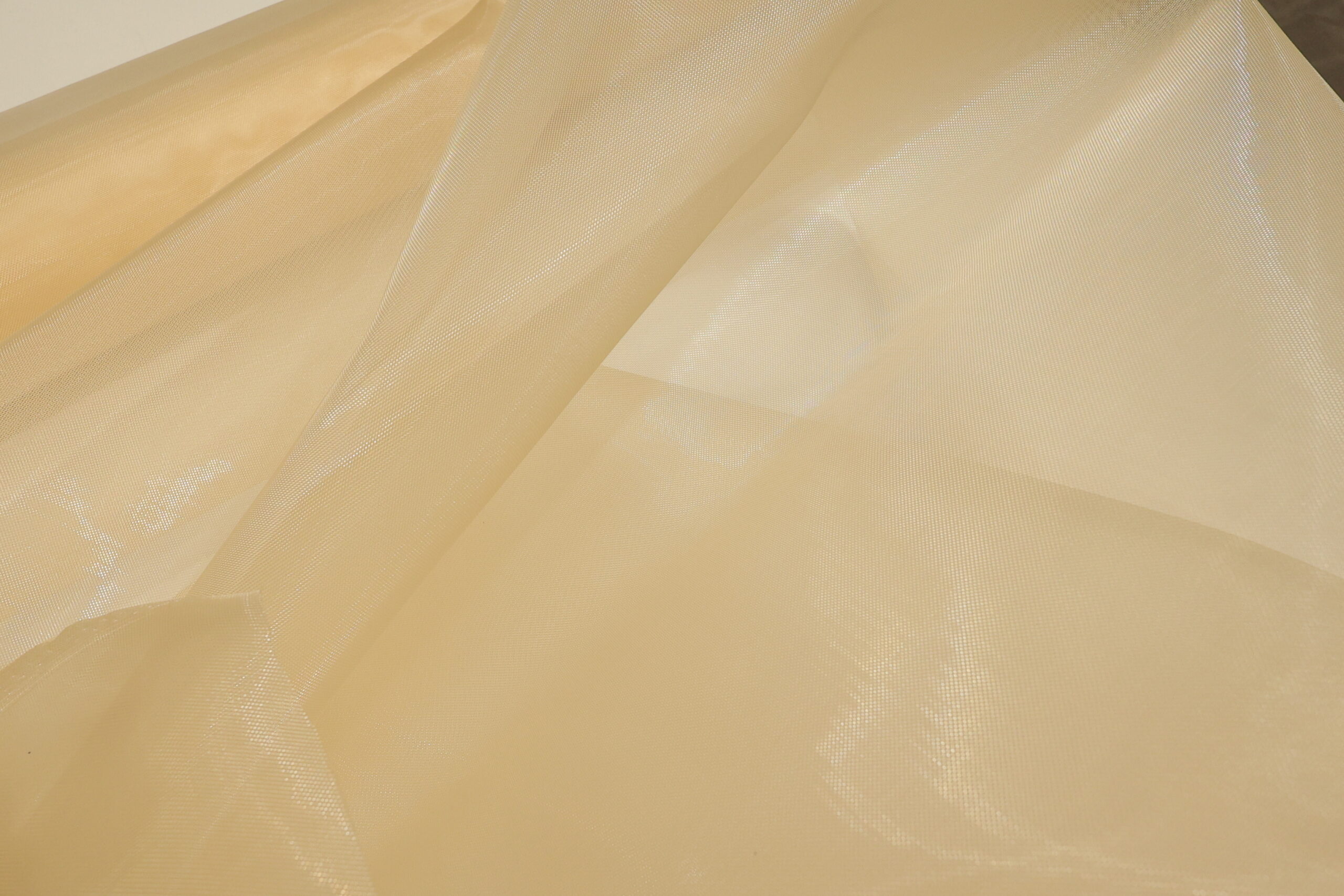 ŠAMPANj ORGANDIN SATEN ŽIPON PO056 - 29