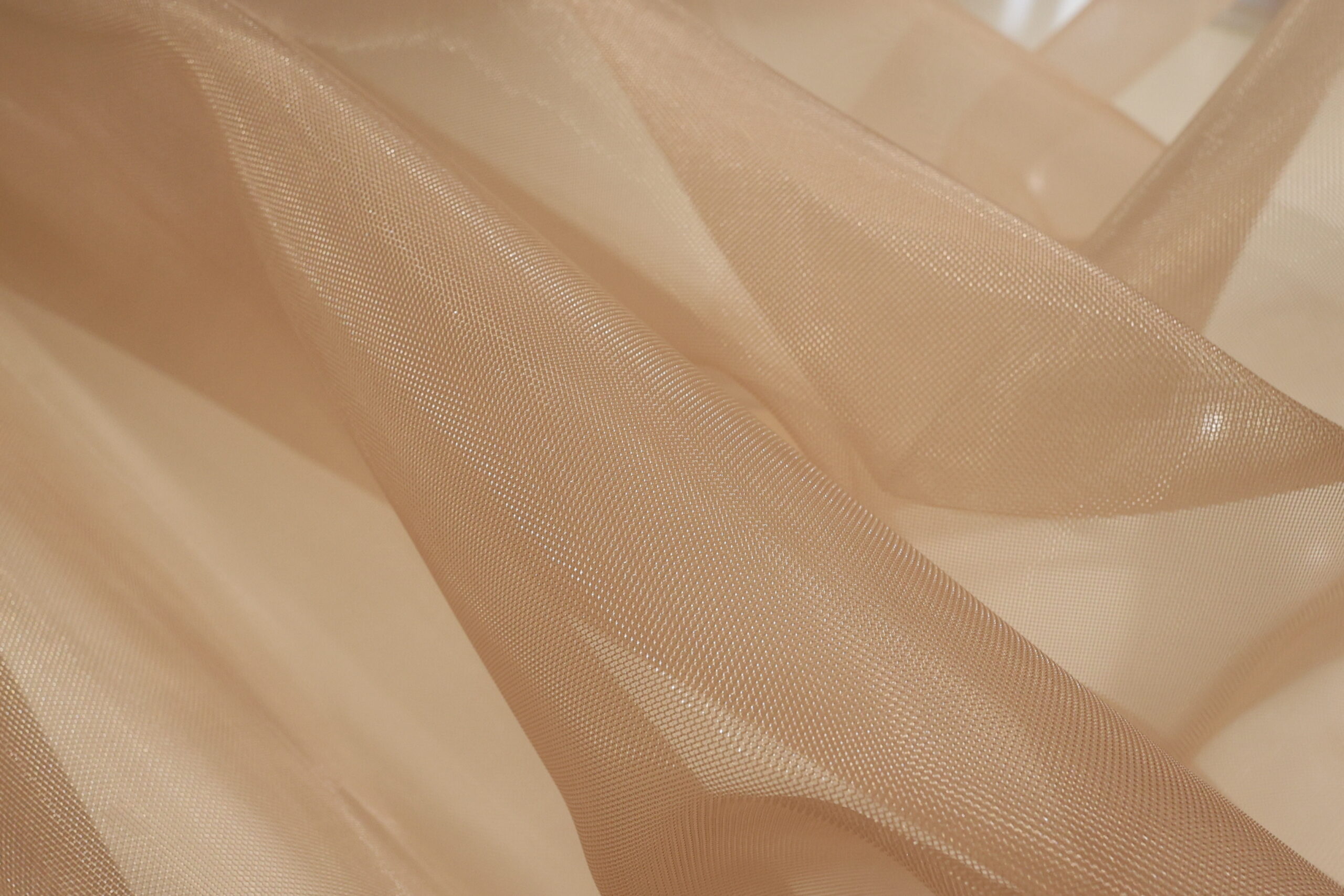 BOJA KOŽE ORGANDIN SATEN ŽIPON PO056 - 28