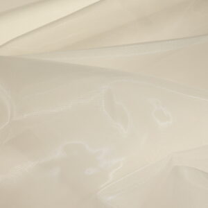 PRVA DO BELE ORGANDIN SATEN ŽIPON PO056 - 30