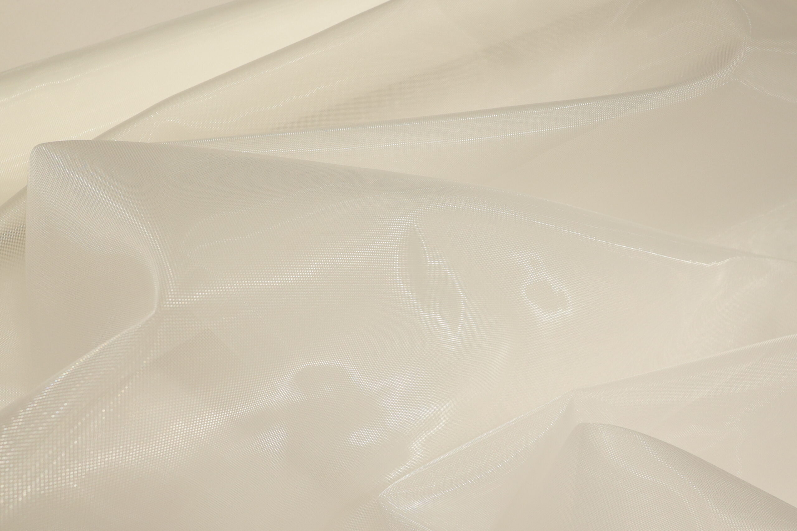 PRVA DO BELE ORGANDIN SATEN ŽIPON PO056 - 30