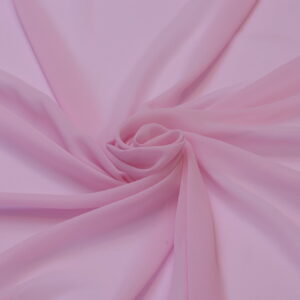 Muslin indonezija PM036 - 53 - Roze Viskozni Muslin Premium Kvaliteta (140cm)