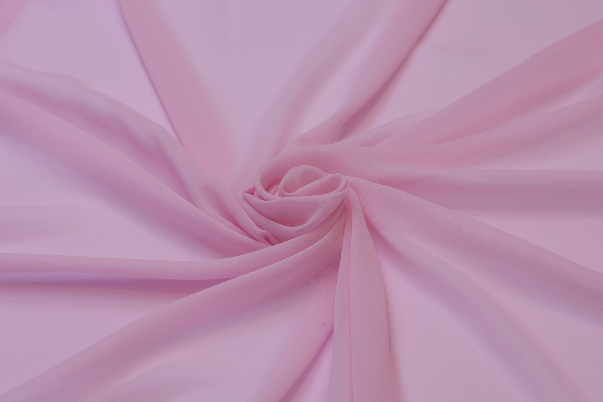 Muslin indonezija PM036 - 53 - Roze Viskozni Muslin Premium Kvaliteta (140cm)