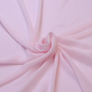 Muslin indonezija PM036 - 54 - Bebi Roze Viskozni Muslin Premium Kvaliteta (140cm)