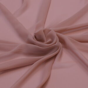 Muslin indonezija PM036 - 51 - Boja kože Viskozni Muslin Premium Kvaliteta (140cm)